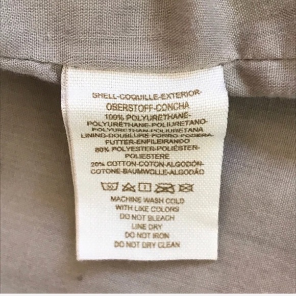 Free People Quilted Vegan Leather Jacket Moto - Picture 7 of 9